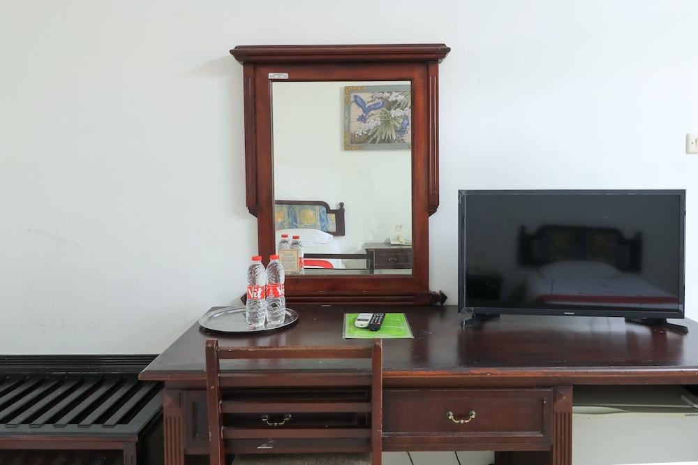 Hotel Oranjje Denpasar  Luaran gambar