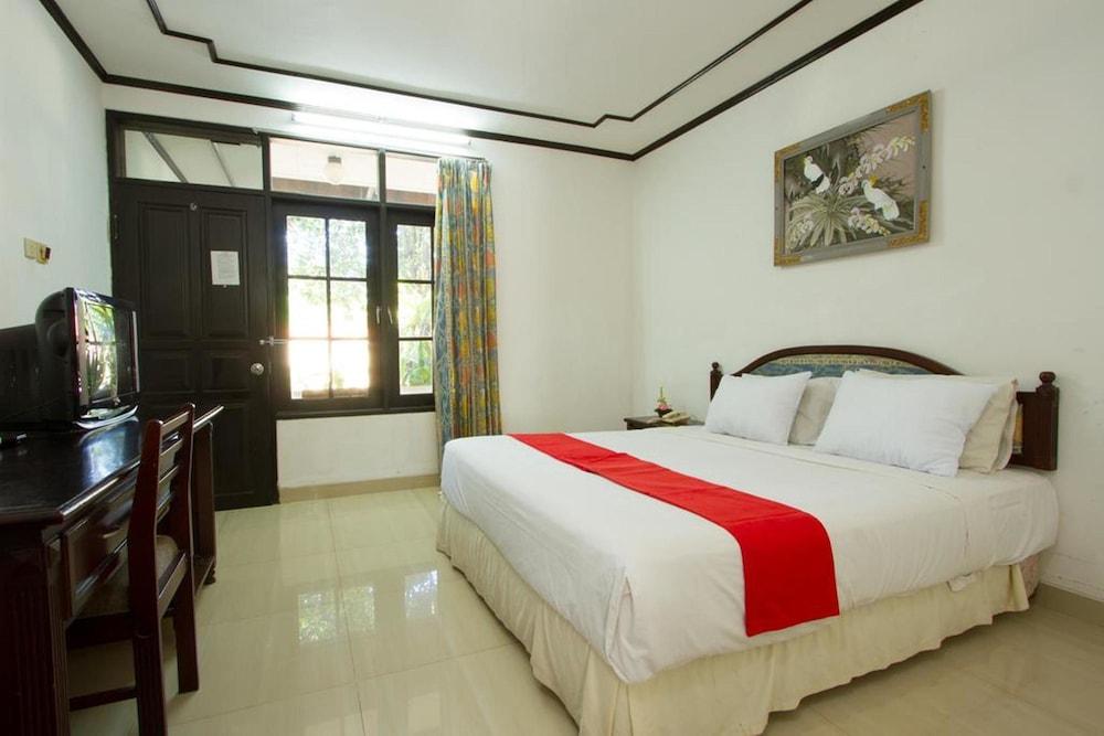 Hotel Oranjje Denpasar  Luaran gambar